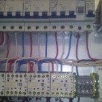 20120809_145712.jpg
