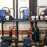 Industrial-Com-Unanderra.jpg
