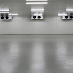 LEDLightingCoolroom-Unanderra.jpg