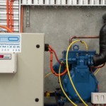 Deshel-Foods-Electrical-and-Refrigeration-System.jpg