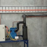 Deshel-Foods-Electrical-works-with-Refrigeration-.jpg